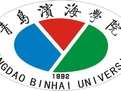 安博app官方网站