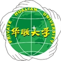 安博app官方网站
