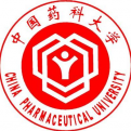 安博app官方网站