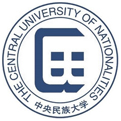 安博app官方网站