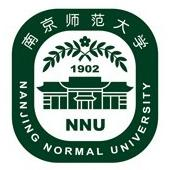 安博app官方网站
