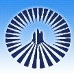 安博app官方网站