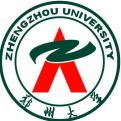 安博app官方网站