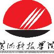 安博app官方网站