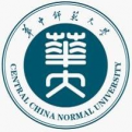安博app官方网站
