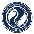 安博app官方网站