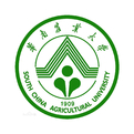 安博app官方网站