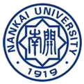 安博app官方网站
