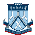 安博app官方网站
