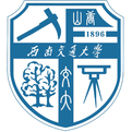 安博app官方网站