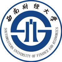 安博app官方网站