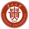 安博app官方网站