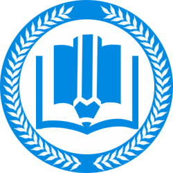 安博app官方网站